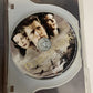 Pearl Harbor (DVD, 2000) Ben Affleck, Josh Hartnett, Kate Beckinsale  Region 4