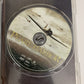 Pearl Harbor (DVD, 2000) Ben Affleck, Josh Hartnett, Kate Beckinsale  Region 4