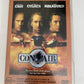 Con Air (DVD, 1997) John Cusack, Nicholas Cage   Region 4
