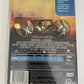 Con Air (DVD, 1997) John Cusack, Nicholas Cage   Region 4