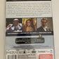 The Air I Breathe (DVD, 2007) Forest Whitaker, Kevin Bacon, Brendan Fraser Reg4