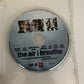 The Air I Breathe (DVD, 2007) Forest Whitaker, Kevin Bacon, Brendan Fraser Reg4