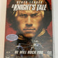 A Knight's Tale (DVD, 2001) Heath Ledger, Alan Tudyk, Paul Bettany  Region 4