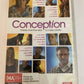 Conception (DVD, 2011) David Arquette, Connie Britton, Sarah Hyland Region 4