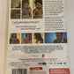 Conception (DVD, 2011) David Arquette, Connie Britton, Sarah Hyland Region 4