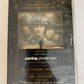 Saving Private Ryan (DVD, 1998) Tom Hanks, Matt Damon  Region 4