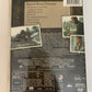 Saving Private Ryan (DVD, 1998) Tom Hanks, Matt Damon  Region 4