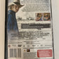 Thelma And Louise (DVD, 1991) Susan Sarandon, Geena Davis  Region 4