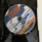 Thelma And Louise (DVD, 1991) Susan Sarandon, Geena Davis  Region 4
