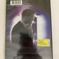 Michael Bublé Caught In The Act (DVD + CD, 2005) Region 4 &2