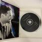 Michael Bublé Caught In The Act (DVD + CD, 2005) Region 4 &2