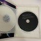 Michael Bublé Caught In The Act (DVD + CD, 2005) Region 4 &2