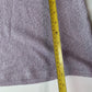 Sportsgirl XXS Women's Top Casual Sleeveless Lavender