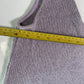 Sportsgirl XXS Women's Top Casual Sleeveless Lavender