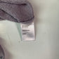 Sportsgirl XXS Women's Top Casual Sleeveless Lavender