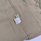 Valleygirl Beige Cardigan Top Women's Small