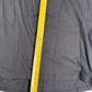 Portmans XS Black Sleeveless Top Womens