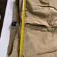 Industrie Khaki Pants Trousers 36 Mens Cotton
