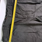Rip Curl Black Casual Trousers Pants Size 36 Mens