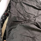 Rip Curl Black Casual Trousers Pants Size 36 Mens