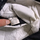 Rip Curl Black Casual Trousers Pants Size 36 Mens