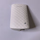 TP-LINK AC750 Wi-Fi Wireless WiFi Range Extender RE200 Dual Band 300Mbps