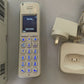 Telstra T-Voice 503 Handset Wireless Home Phone Handset For NBN