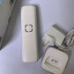 Telstra T-Voice 503 Handset Wireless Home Phone Handset For NBN