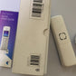 Telstra T-Voice 503 Handset Wireless Home Phone Handset For NBN