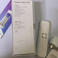 Telstra T-Voice 503 Handset Wireless Home Phone Handset For NBN
