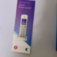 Telstra T-Voice 503 Handset Wireless Home Phone Handset For NBN