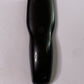 Genuine Foxtel iQ3 iQ4 iQ5 Bluetooth Remote Control  RC3244001/02BR