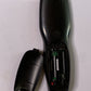Genuine Foxtel iQ3 iQ4 iQ5 Bluetooth Remote Control  RC3244001/02BR