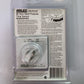 ARLEC Electrical 24 Hour Multipurpose Time Switch Timer NEW