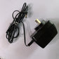 Genuine Uniden AC Adaptor AAD-650U 9V 350mA Power Supply for Cordless Phone