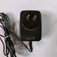 Genuine Uniden AC Adaptor AAD-650U 9V 350mA Power Supply for Cordless Phone