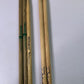 5x Drum sticks Zidjian Roland Promark Drumstick
