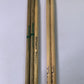 5x Drum sticks Zidjian Roland Promark Drumstick