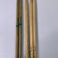 5x Drum sticks Zidjian Roland Promark Drumstick