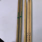 5x Drum sticks Zidjian Roland Promark Drumstick