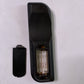 Genuine Audiosonic DVD Remote Control for AudioSonic  DVD Player