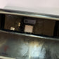 JBL On Tour Portable Speaker 3.5mm Jack Takes AAA Batteries