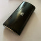 JBL On Tour Portable Speaker 3.5mm Jack Takes AAA Batteries