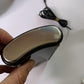 JBL On Tour Portable Speaker 3.5mm Jack Takes AAA Batteries