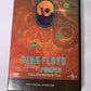Pink Floyd At Pompeii  (DVD, 1972) All Regions