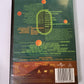 Pink Floyd At Pompeii  (DVD, 1972) All Regions