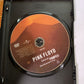 Pink Floyd At Pompeii  (DVD, 1972) All Regions