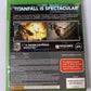 TitanFall Microsoft XBOX One Promotional Version