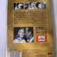 Beat The Devil (DVD, 1953) Jennifer Jones, Humphrey Bogart Region 4
