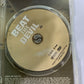Beat The Devil (DVD, 1953) Jennifer Jones, Humphrey Bogart Region 4